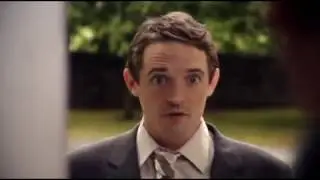 Best Marriage Equality (Gay Marriage) Ad | Ireland LGBT Referendum 2015