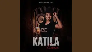 Storiezin (Ao Vivo)