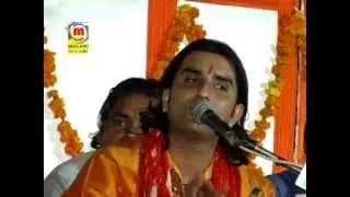 Jaisal Dhadvi | Prakash Mali Live 2 | Kamar Kasi Talvaar Dhadvi | Rajasthani Song