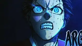 Blue lock manga edits