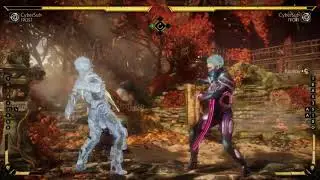 Frost bomb oki setup (probably good)