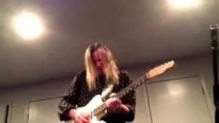 SVL Tele
