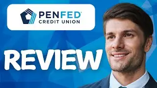 PenFed Credit Card Review 2026 &ndash; Worth It or Leave It?