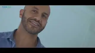 Dr Imran Sayed, Principal, Chelsea & Fulham Dentist on why he chose Blueprint Dental for his project
