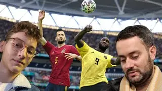 DAYIMLA PES 2021 KAPIŞMASI-PES 2021