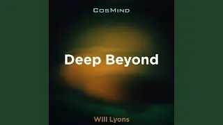 Deep Beyond