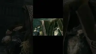 GODRICK IN ARK WHAT!?!?