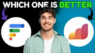 Google Fi vs Airalo (2025) &ndash; Best eSIM & Data Plan Comparison