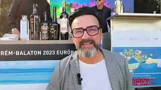 Gianni: ne pizz&aacute;t egy&eacute;l elősz&ouml;r, ha Olaszorsz&aacute;gba l&aacute;togatsz