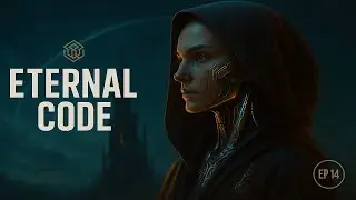 Stellaris 4.0 MODDED |  Human Tech-Worship Empire Roleplay | Episode 14