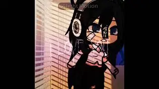 #мем #мем #gacha #гача #рекомендации #meme #gachaclub #гачаклуб #рек #тренд #gachalife #гачяклуб