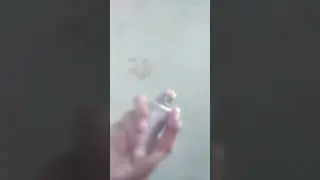 Behoshi ka spray