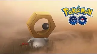 Pokemon Go | 