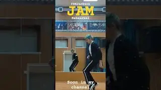 #michaeljackson #kingofpop #mjdance #recomendation #recommended #рек #реки #рекомендации #rehearsal