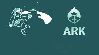 04  Bioregions & Commons as learning spaces