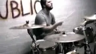 Sons Of The Republic :: She Got Love