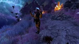Xen update