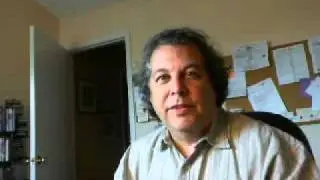 Re: Atheists Offer Primitive Philosophy, Dr. Craig?