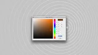Adding ControlP5 Sliders to Make Parametric Designs
