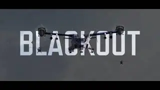 CODM | NOOB GAMING || COD Blackout