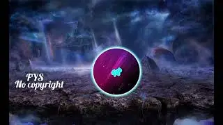 FYS SOUNDS - hang out glitch (no copyright)
