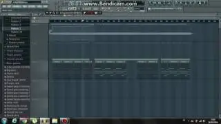 dj bekool