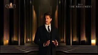 Shahrukh khan Launches Super Luxury Apartments In Gurgaon