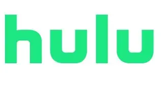 Hulu Episode 228