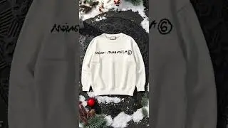 КУПИТЬ СВИТЕР КАК у BUSTERA прямо тут! #bus #buster #shortsvideo  #скидки #fashion #рекомендации