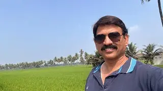 AP Temple trip , 17th and 18th Feb&rsquo; 25