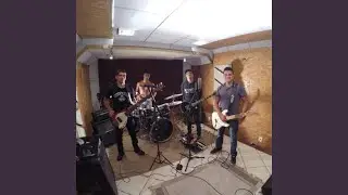 &Uacute;ltimas Lembran&ccedil;as