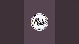 mahi academy is live