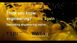 Debunking engineering myths