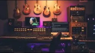 Good  Day ( Smooth Jazz Instrumental 804 KING) , featuring the talented Percy Williams  guitar