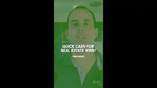 Explore the realm of foreign money loans in the real estate industry! 🌍 Learn the importance of...