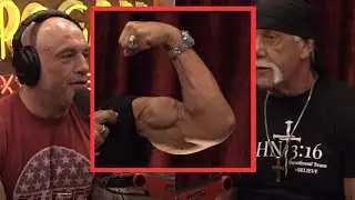 Rogan & Hogan: 