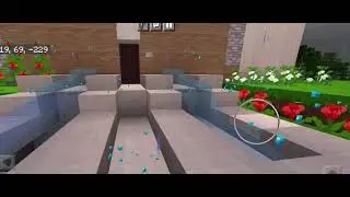 ||Minecraft Modern House Tour!||