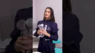 O ULTRASSOM E CORRENTES QUE FALTA NA SUA CL&Iacute;NICA