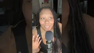 Seductively Said Podcast Season One Episode Twelve| What Separates Friendship from Relationship