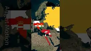 country wars now then edit #history #history #ww2 #ww1  USSR NATO america