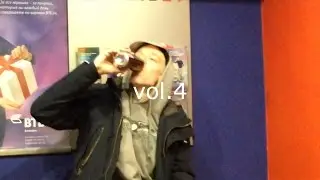 непонятный монтаж vol.4