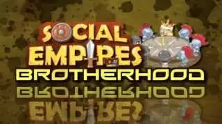 Social Empires - Very Best Of All Civs