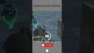BGMI Lover #bgmi #pubg #bgmilive #shortsfeed #shortvideo #livestream