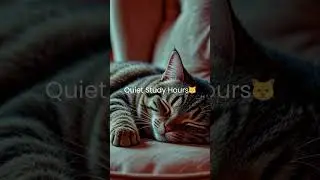 Cozy Piano Music & Fireplace Ambience | Study Focus