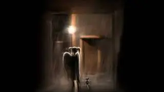 Christy Moore  & Sinead O'Connor- Middle Of The Island.mpg