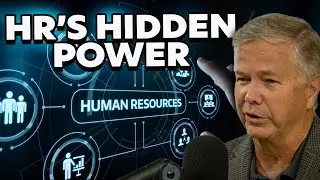 The Secret Profit Driver You Didn't Know About