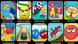 Grimace Monster Survival,Poppy Playtime 4,Roblox,Minecraft,Draw To Smash