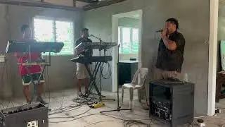 Mariner Band Samoa