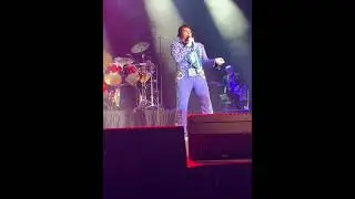 Shawn Klush Performing American Trilogy︱ETA Weekend 2025