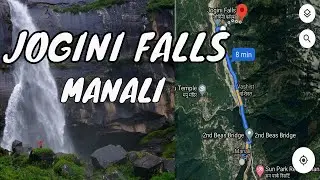 Manali trip after lockdown |  Himachal Pradesh Travel vlog |